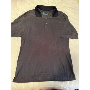 Golf Polo